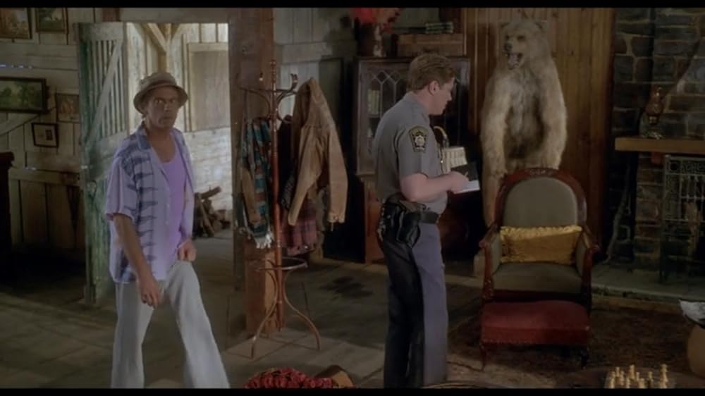 僕たちのサマーキャンプ／親の居ぬ間に…の画像