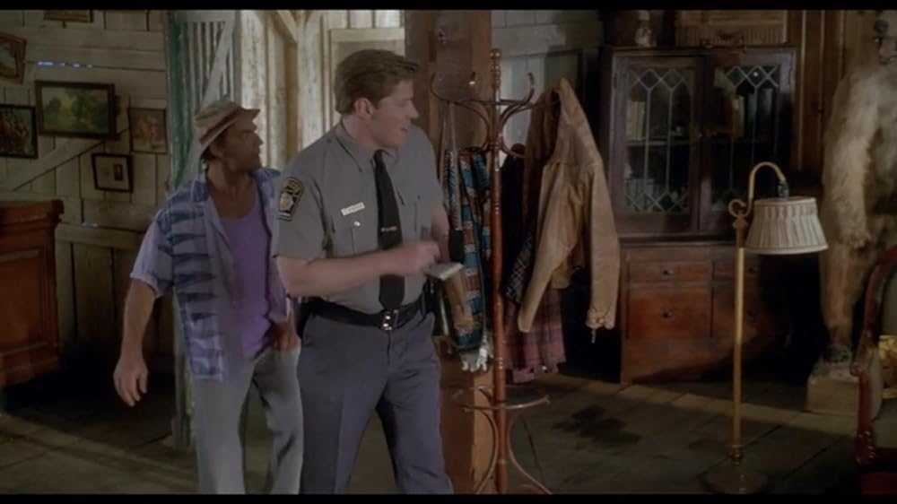 僕たちのサマーキャンプ／親の居ぬ間に…の画像