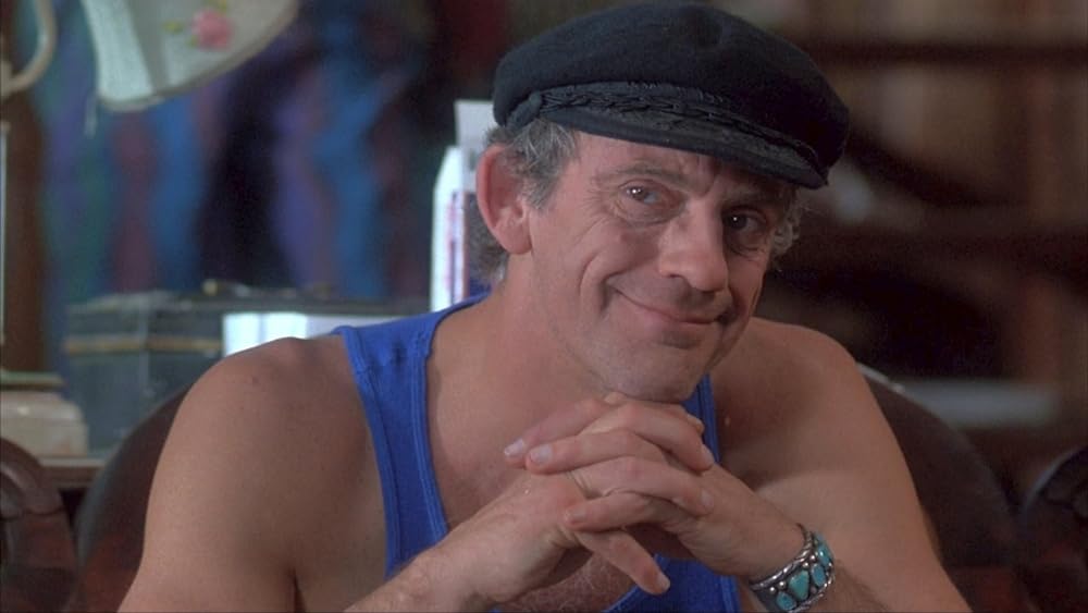 僕たちのサマーキャンプ／親の居ぬ間に…の画像