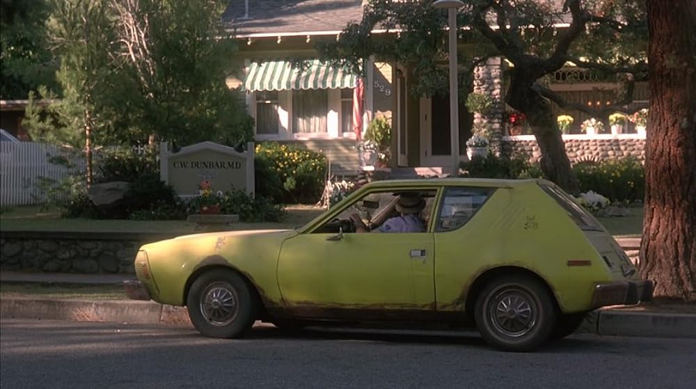 僕たちのサマーキャンプ／親の居ぬ間に…の画像