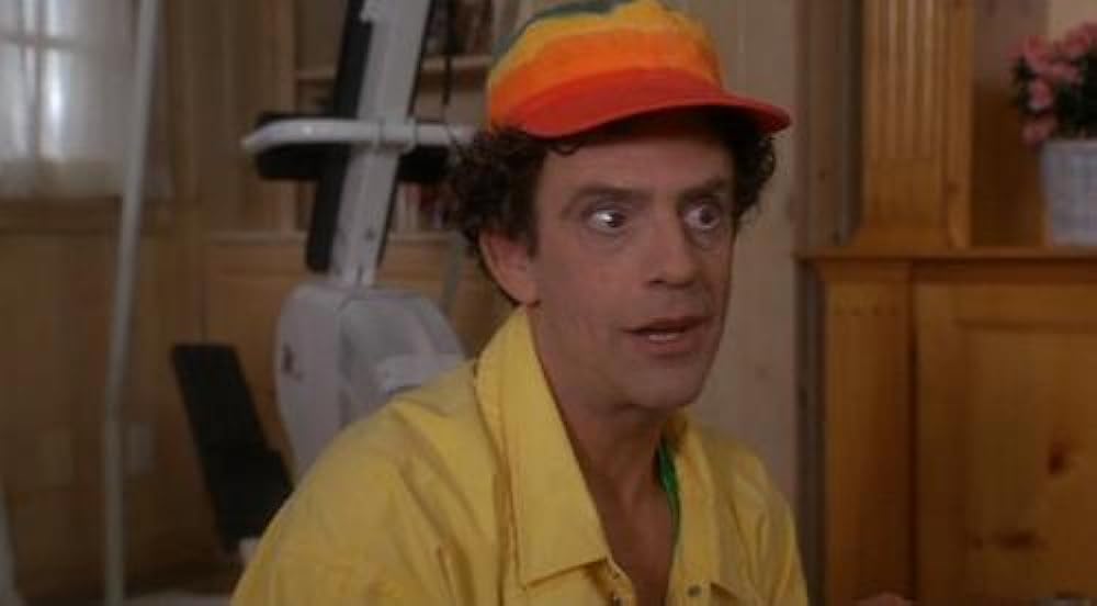 僕たちのサマーキャンプ／親の居ぬ間に…の画像