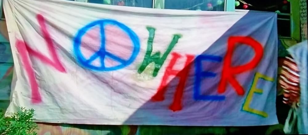 僕たちのサマーキャンプ／親の居ぬ間に…の画像