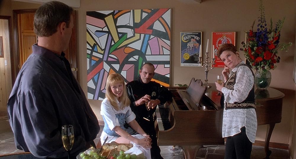 僕たちのサマーキャンプ／親の居ぬ間に…の画像