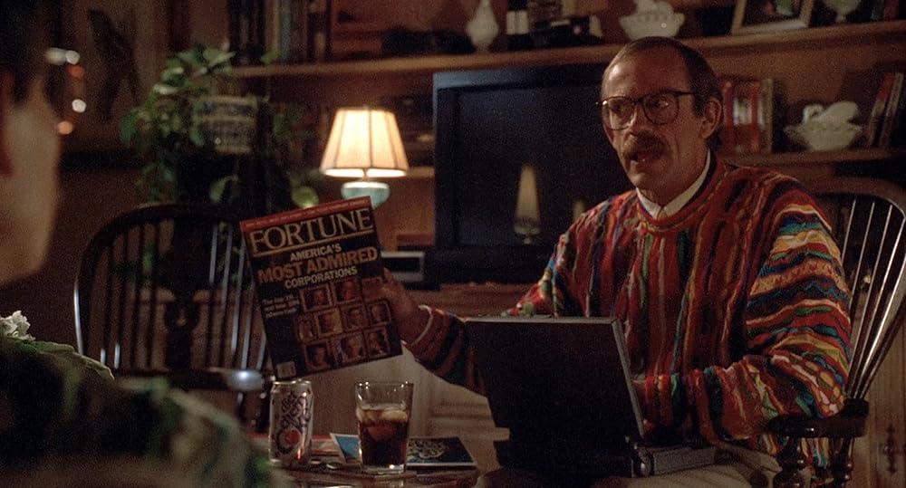 僕たちのサマーキャンプ／親の居ぬ間に…の画像