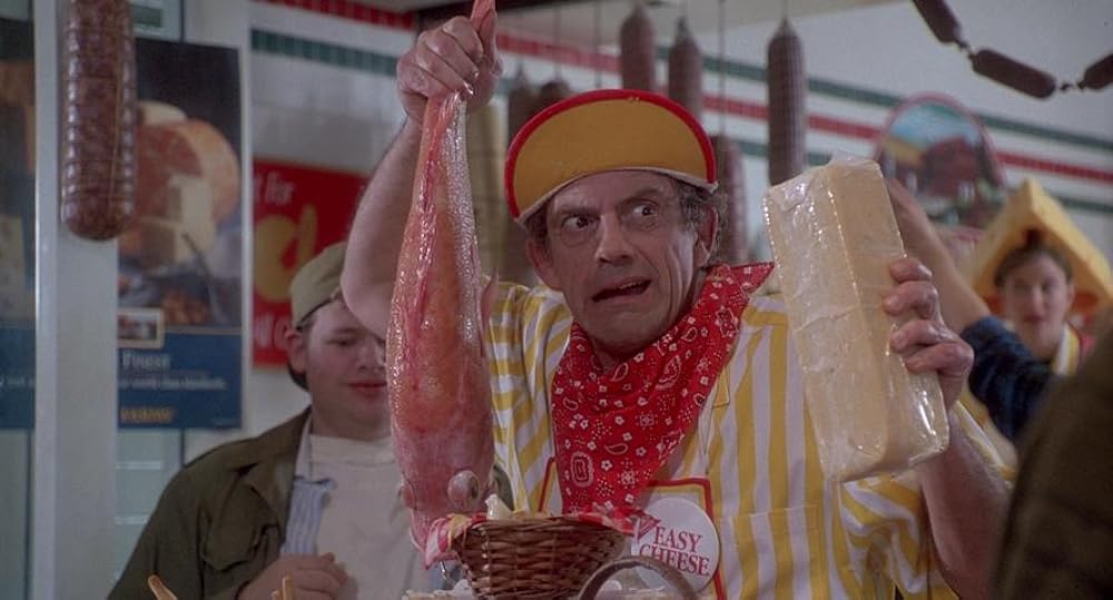 僕たちのサマーキャンプ／親の居ぬ間に…の画像