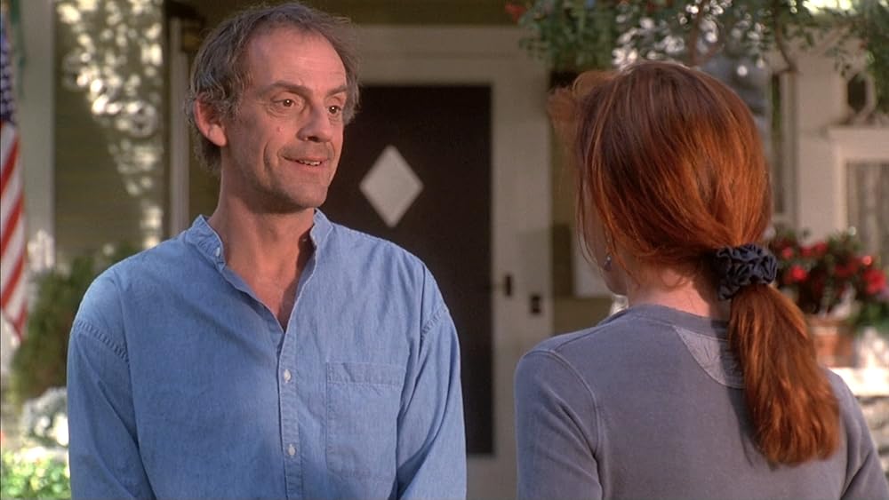 僕たちのサマーキャンプ／親の居ぬ間に…の画像