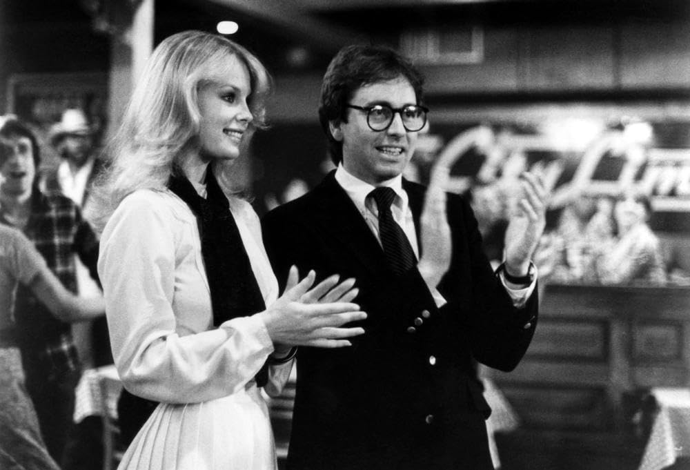 ニューヨークの恋人たちの画像