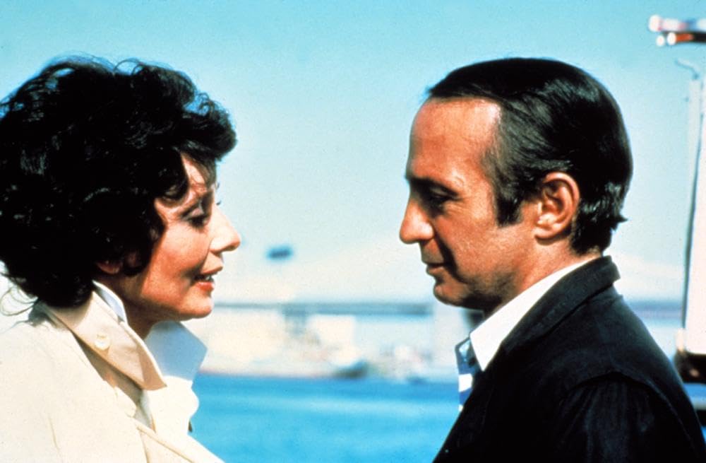 ニューヨークの恋人たちの画像