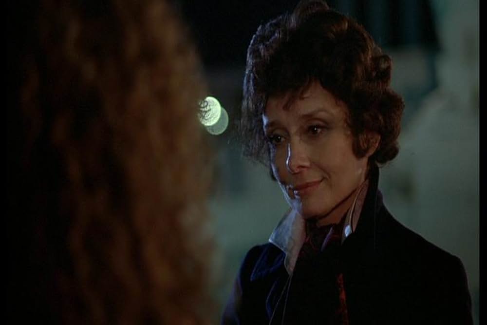 ニューヨークの恋人たちの画像