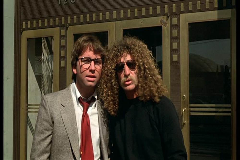 ニューヨークの恋人たちの画像