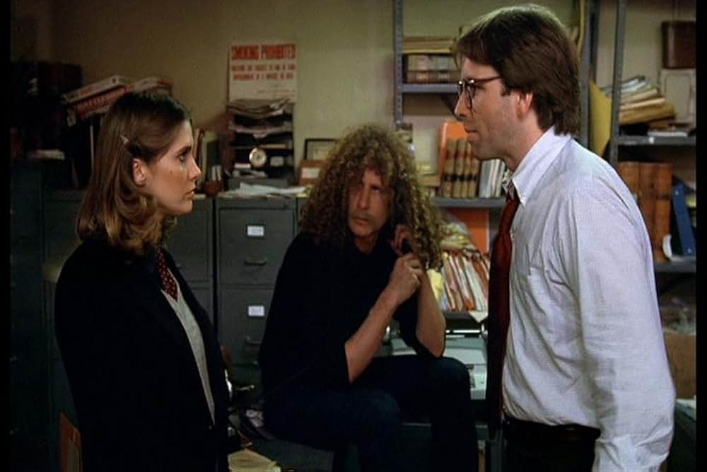 ニューヨークの恋人たちの画像