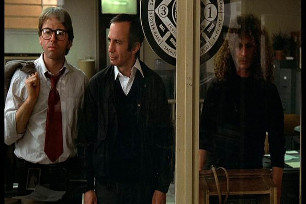 ニューヨークの恋人たちの画像