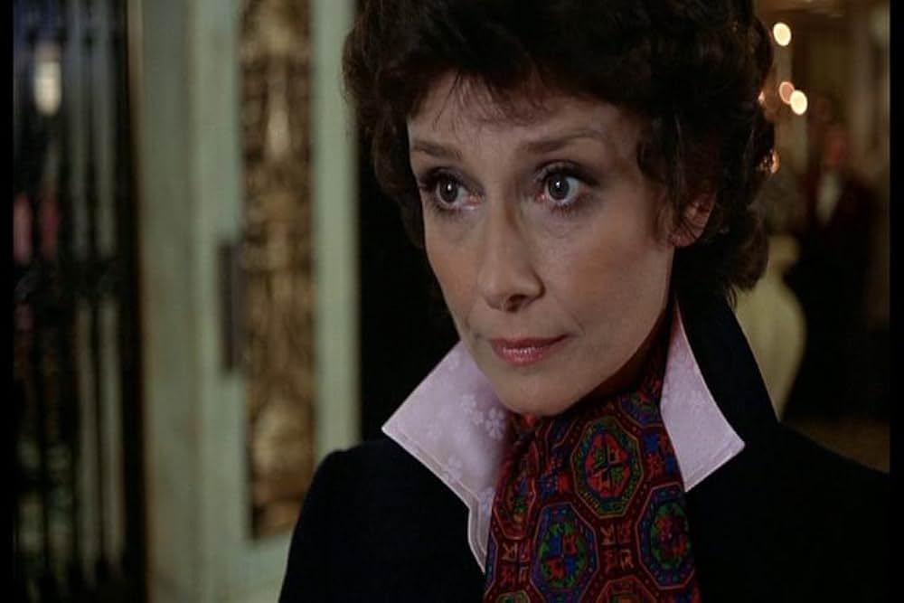 ニューヨークの恋人たちの画像