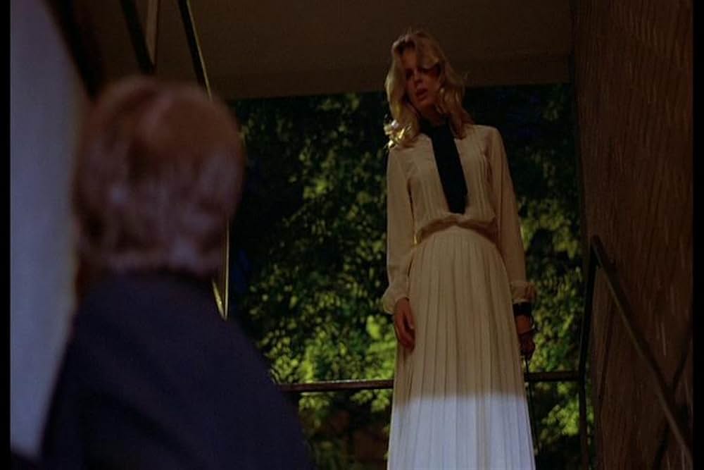 ニューヨークの恋人たちの画像