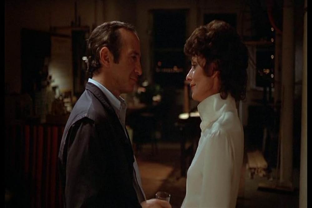 ニューヨークの恋人たちの画像