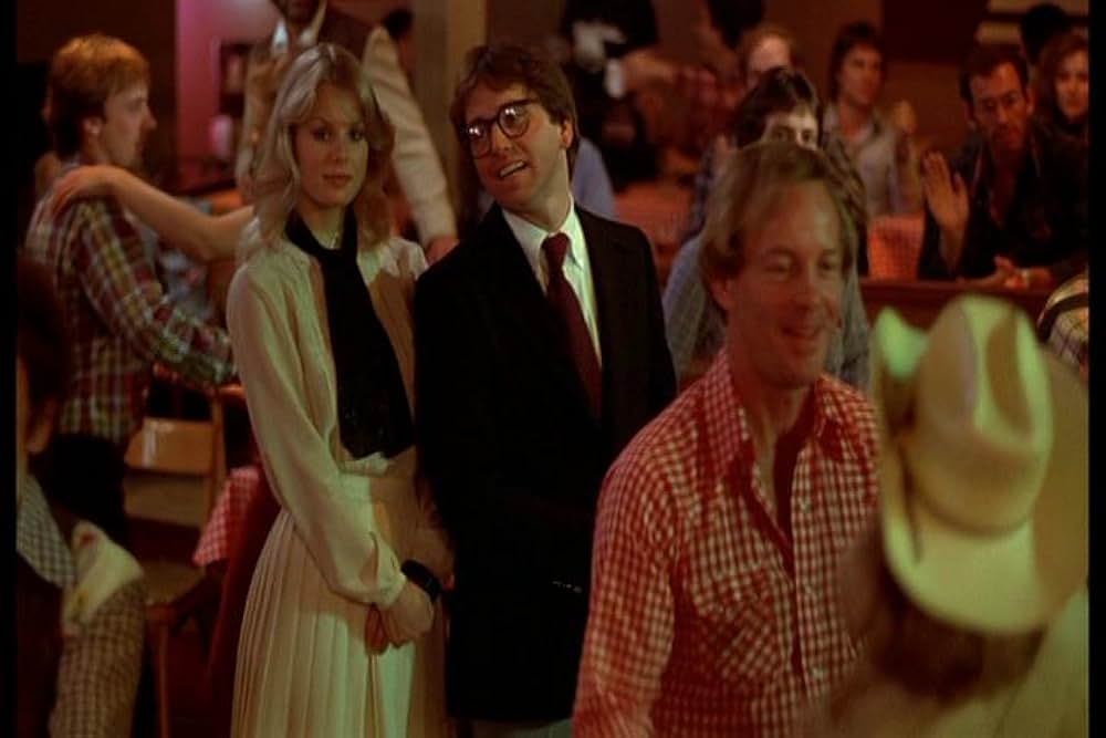 ニューヨークの恋人たちの画像