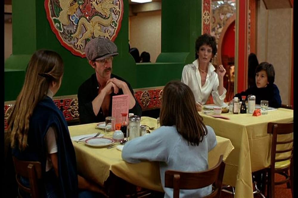 ニューヨークの恋人たちの画像