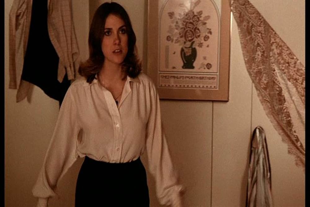 ニューヨークの恋人たちの画像