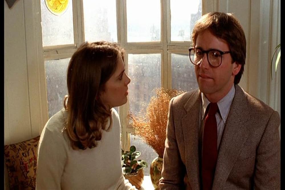 ニューヨークの恋人たちの画像