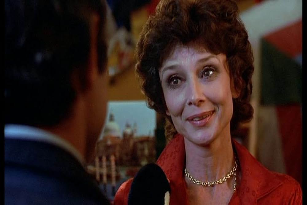 ニューヨークの恋人たちの画像