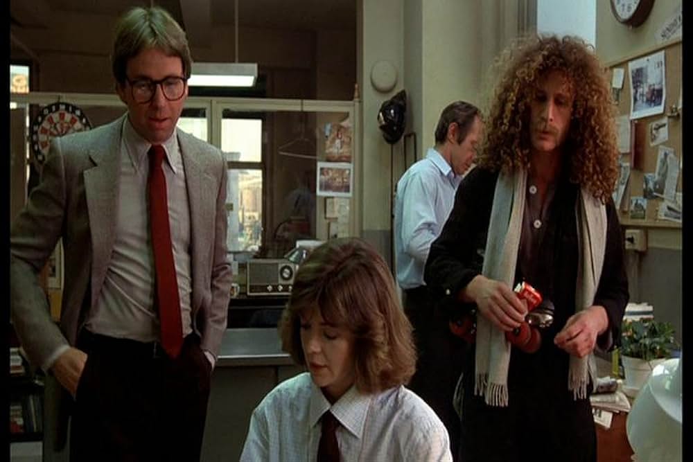 ニューヨークの恋人たちの画像