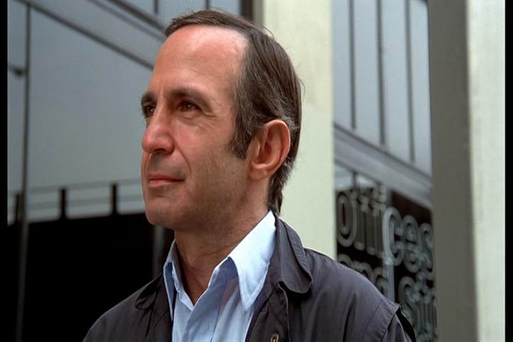 ニューヨークの恋人たちの画像