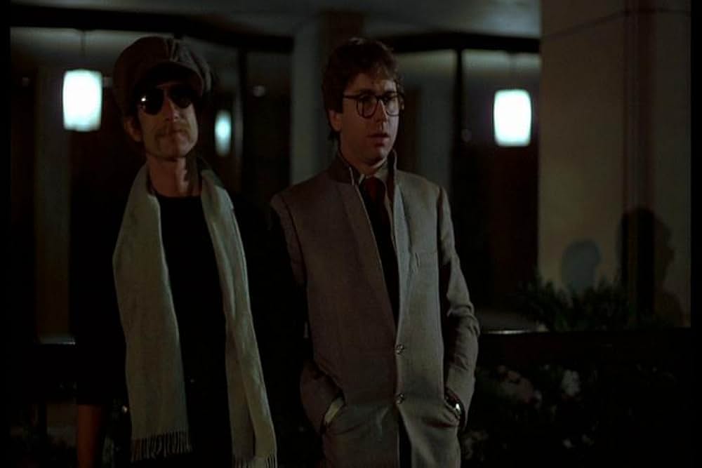 ニューヨークの恋人たちの画像