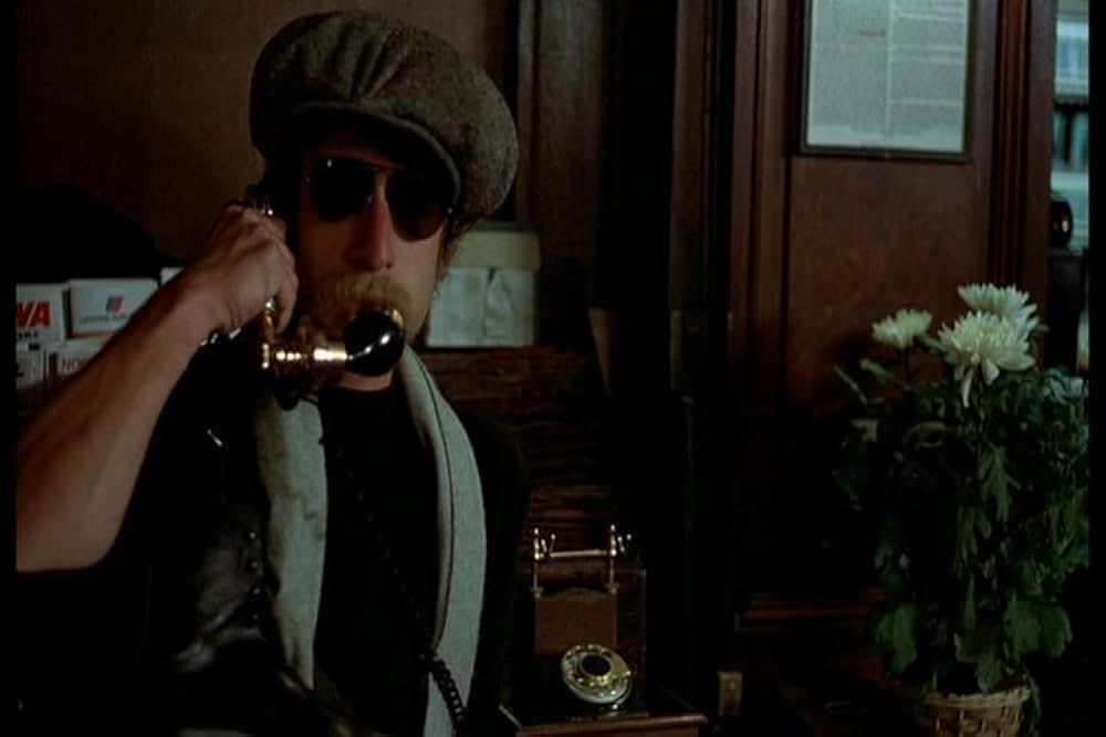 ニューヨークの恋人たちの画像