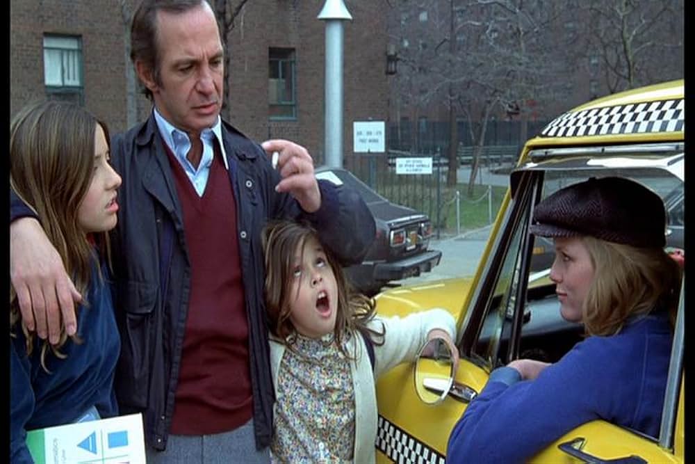 ニューヨークの恋人たちの画像