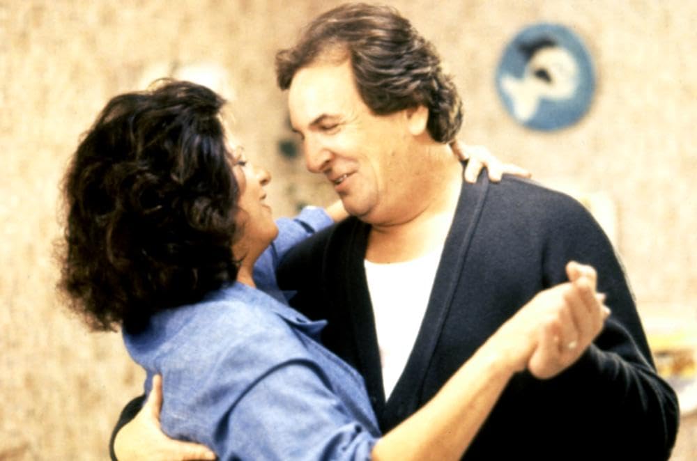 奇跡が降る街の画像