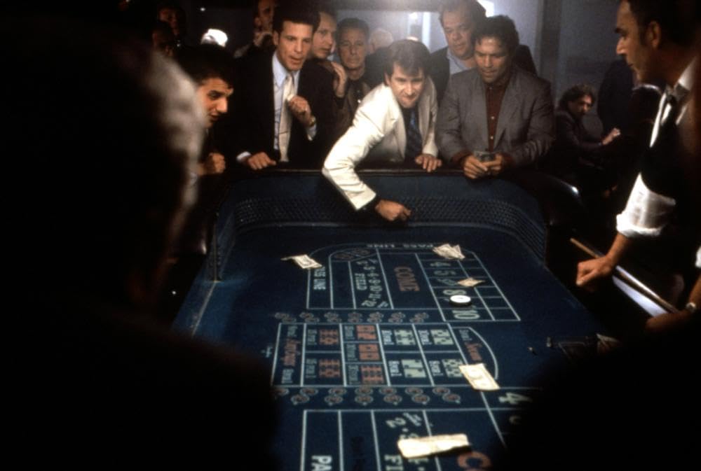 奇跡が降る街の画像