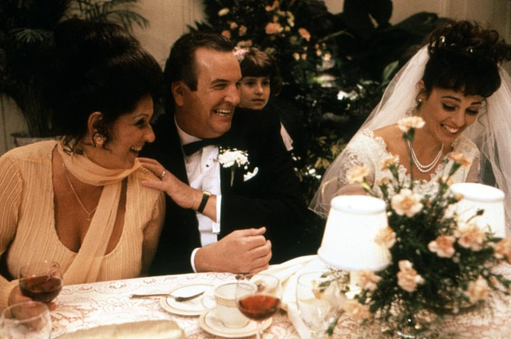 奇跡が降る街の画像