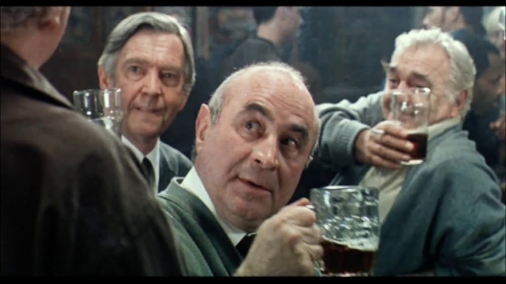 ラストオーダー 最後の注文の画像