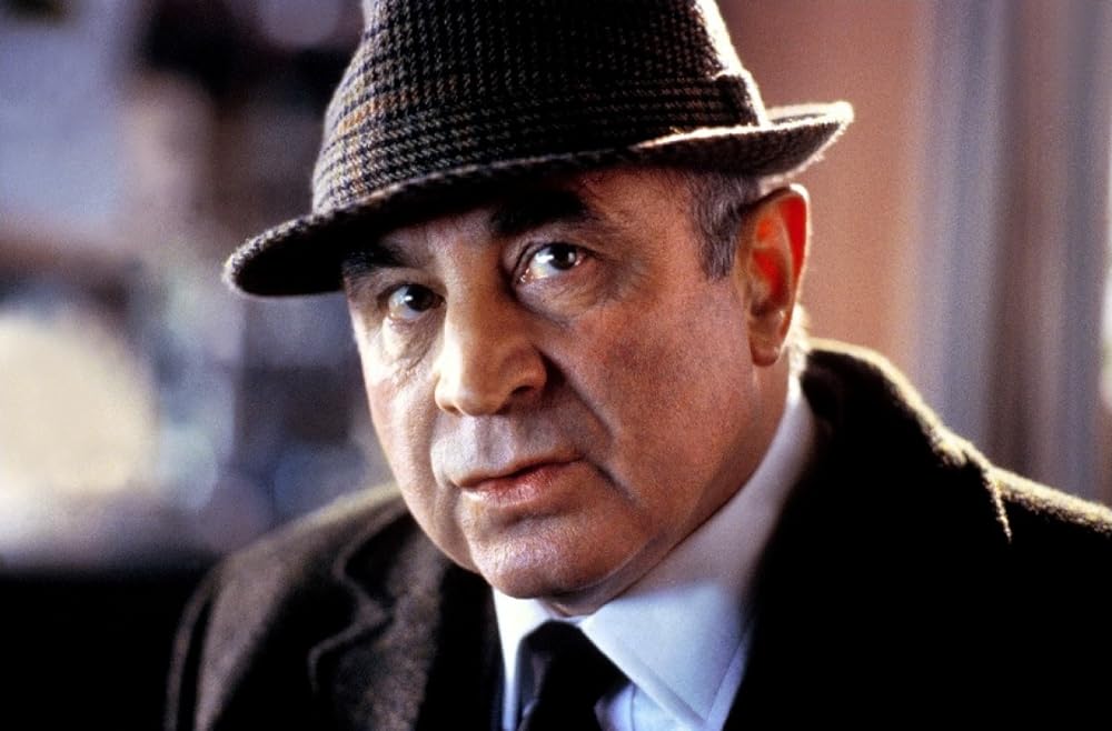 ラストオーダー 最後の注文の画像