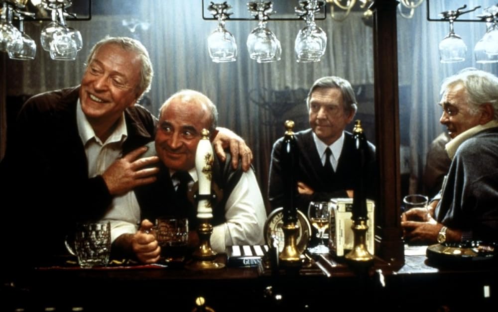 ラストオーダー 最後の注文の画像