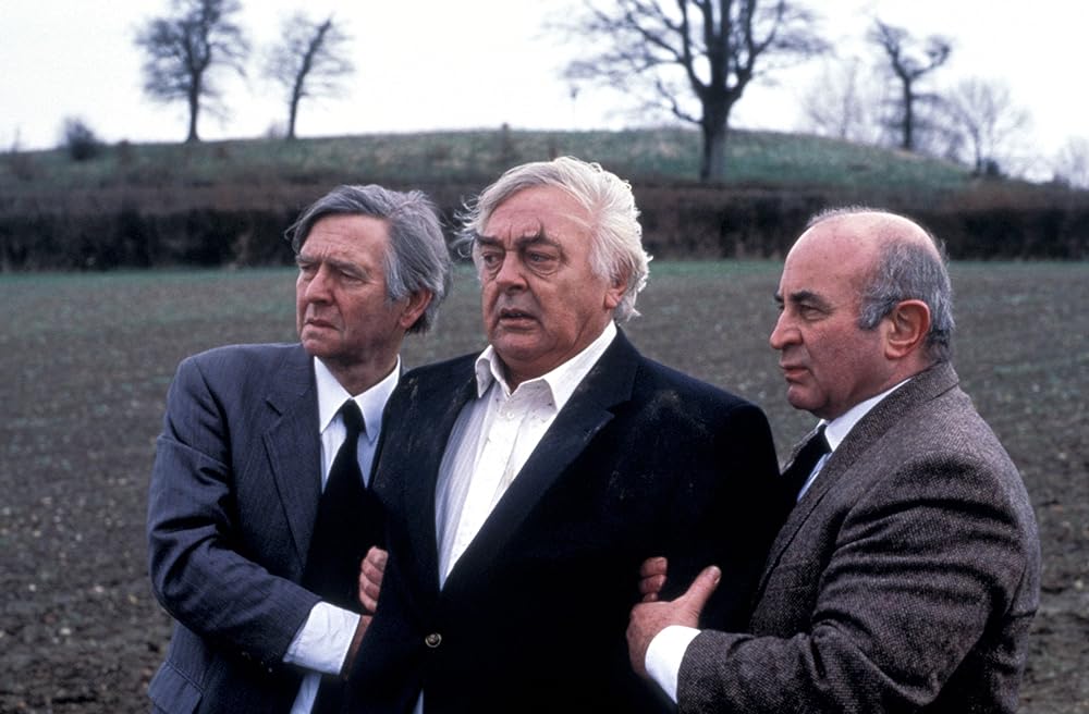 ラストオーダー 最後の注文の画像