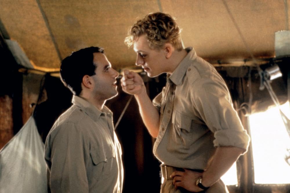 ラストオーダー 最後の注文の画像