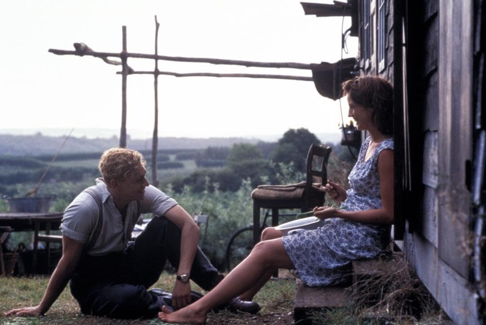 ラストオーダー 最後の注文の画像