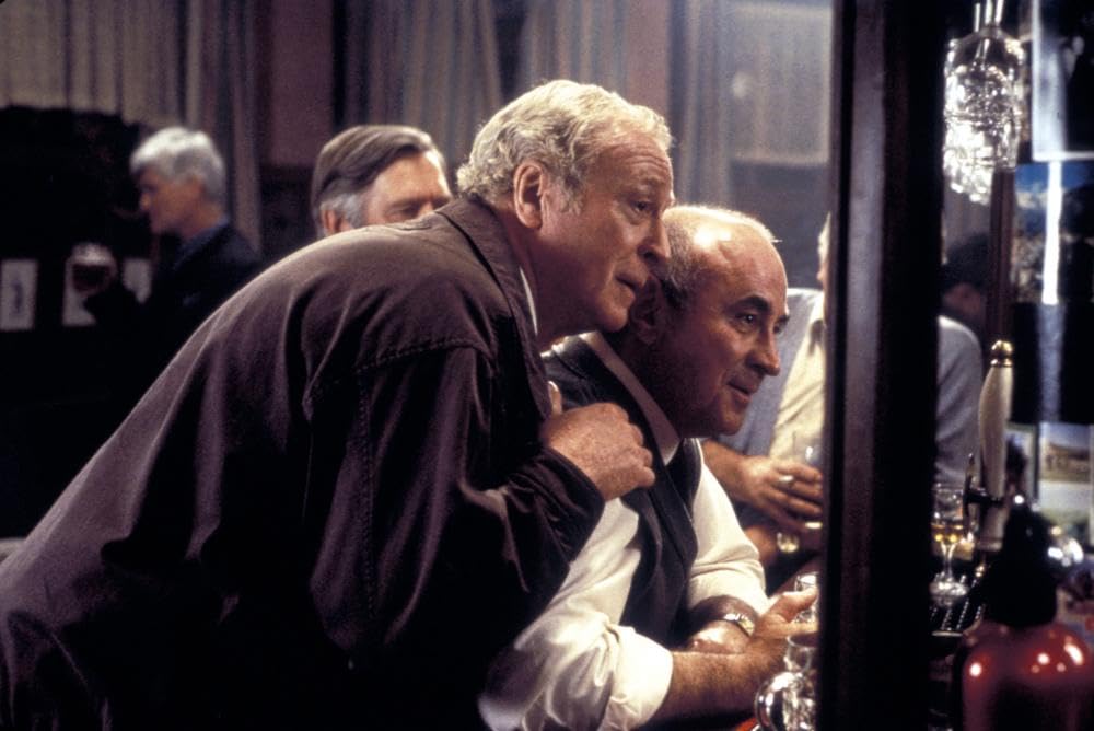 ラストオーダー 最後の注文の画像