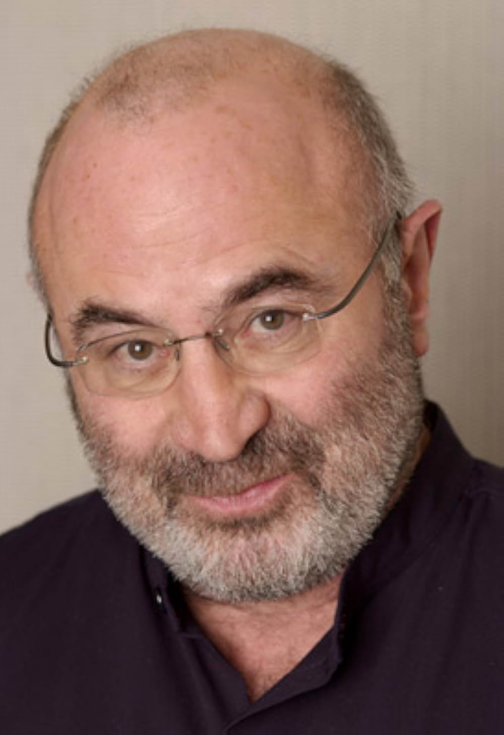 ラストオーダー 最後の注文の画像