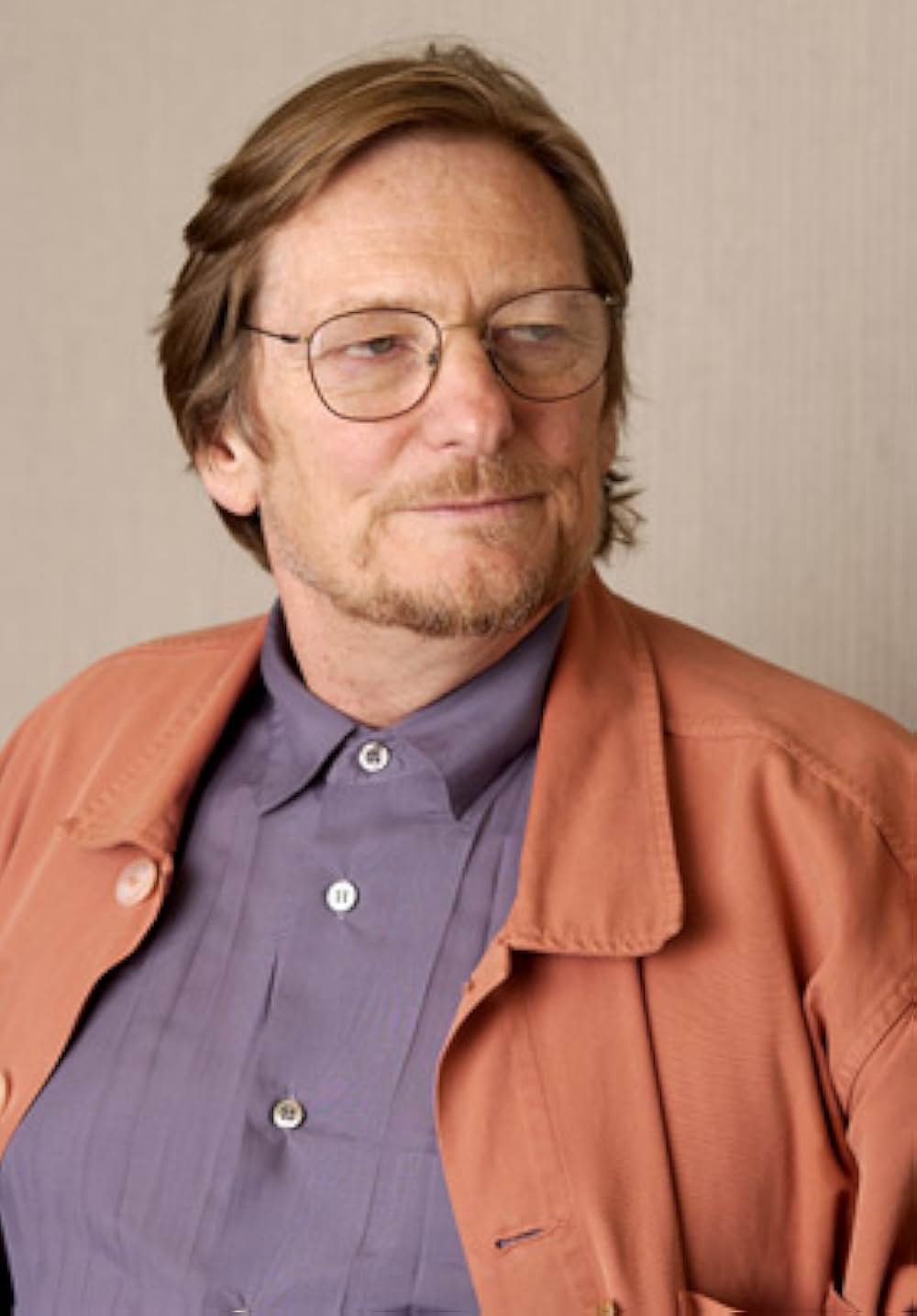 ラストオーダー 最後の注文の画像