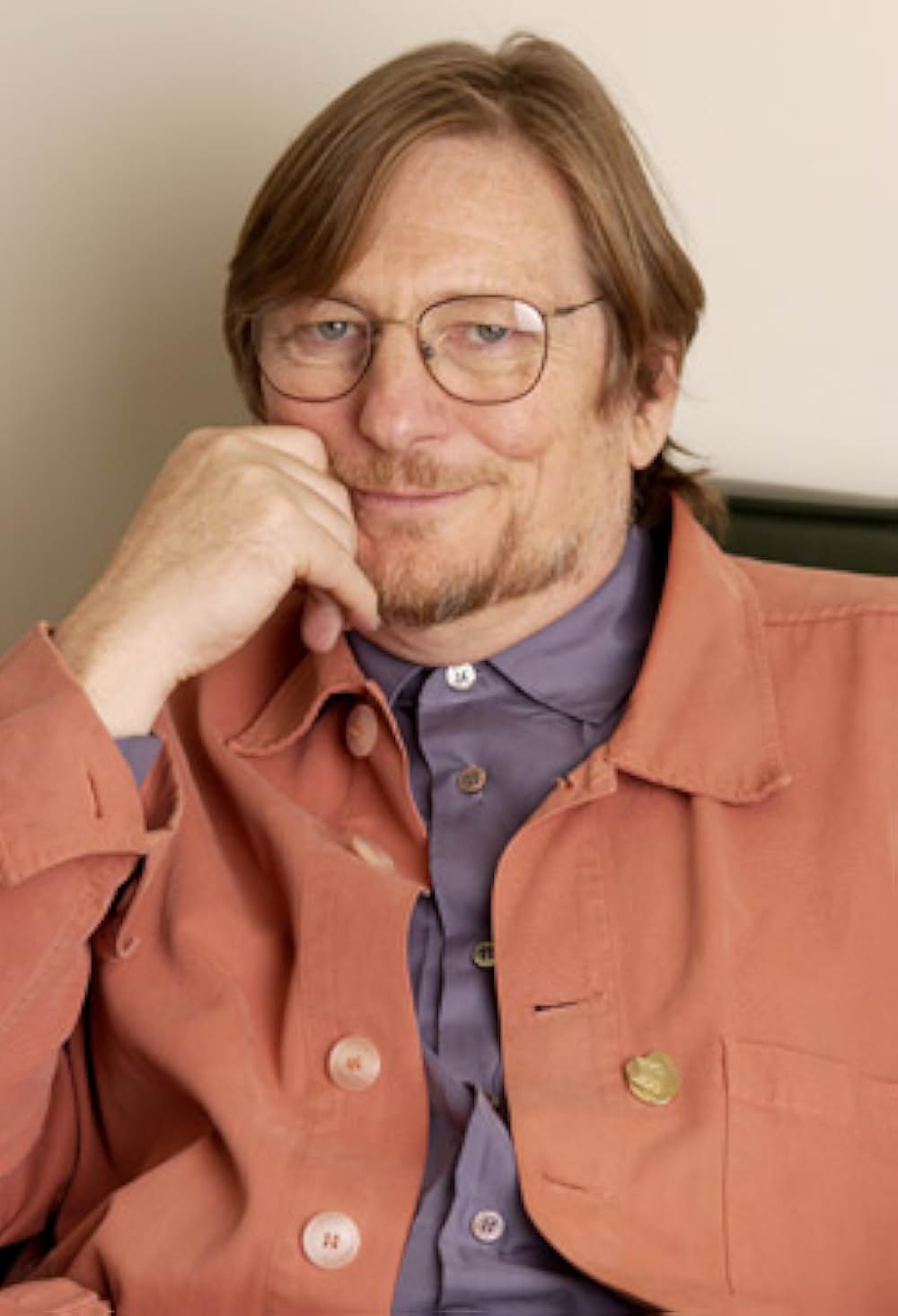 ラストオーダー 最後の注文の画像