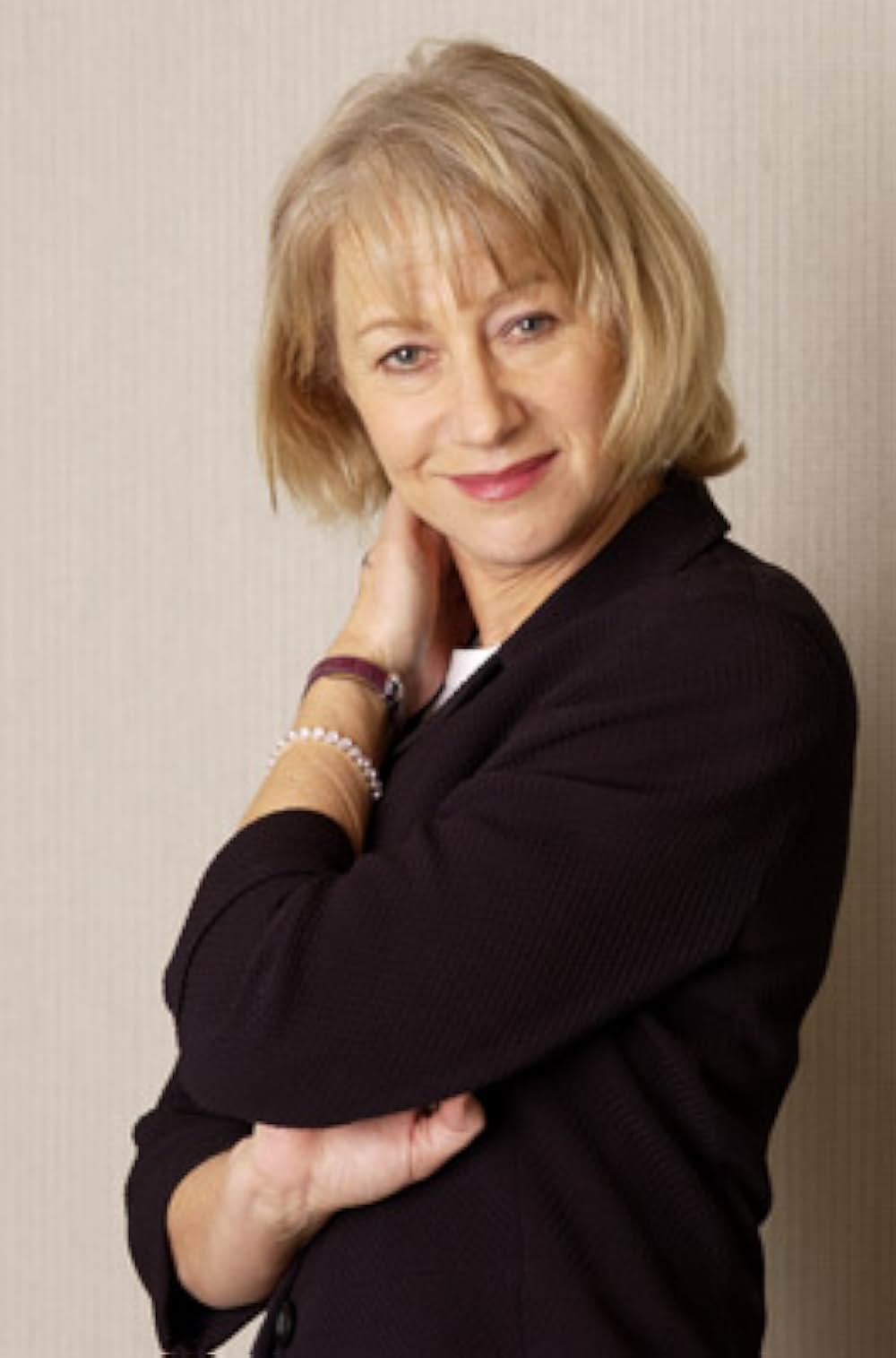 ラストオーダー 最後の注文の画像