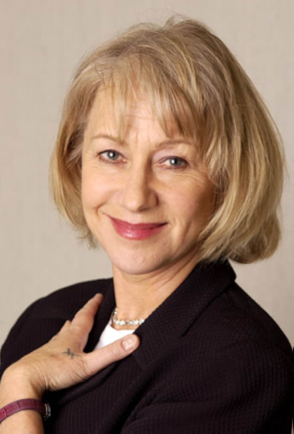 ラストオーダー 最後の注文の画像