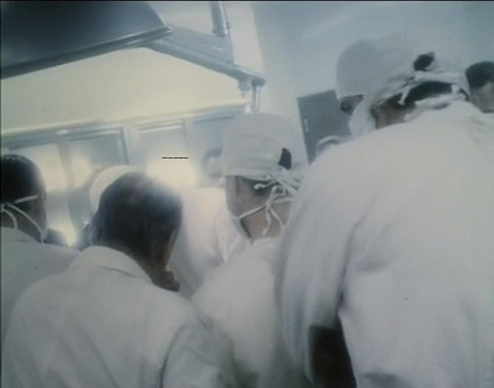 ロズウェルの画像