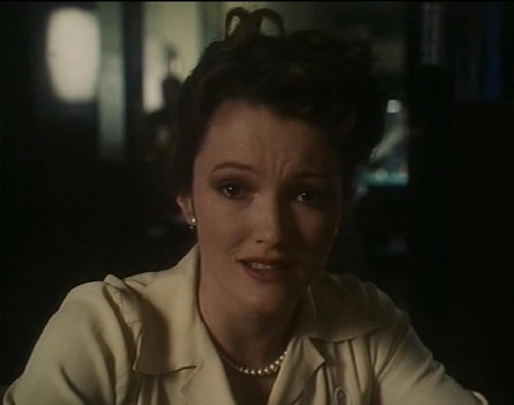 ロズウェルの画像