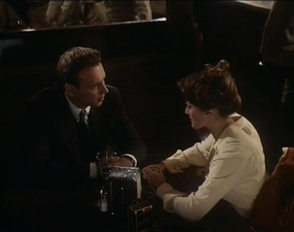 ロズウェルの画像