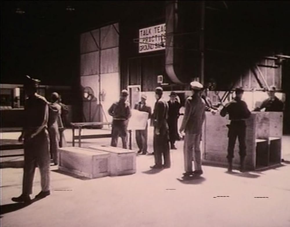 ロズウェルの画像