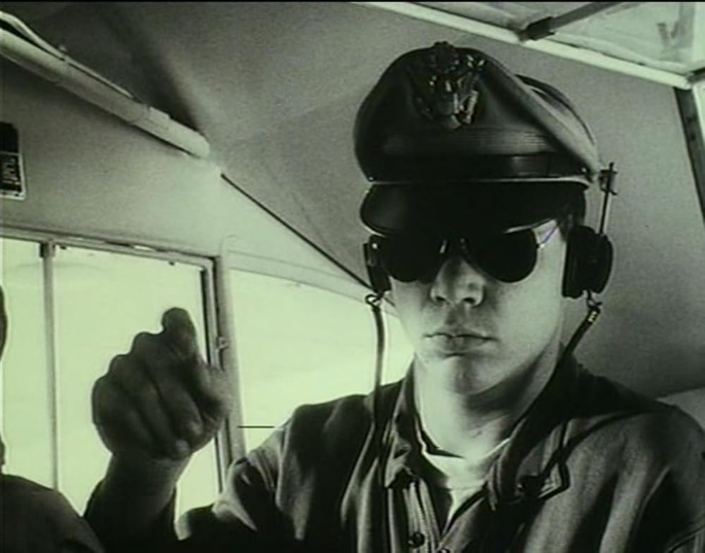 ロズウェルの画像