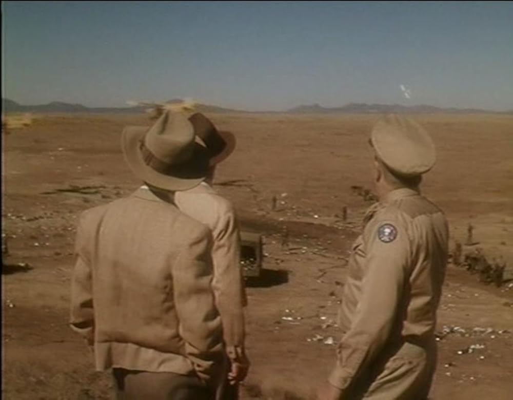 ロズウェルの画像